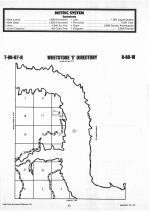 Map Image 032, Gregory County 1987